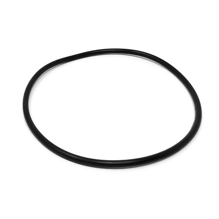 Springer Parts O-Ring, Body 3.0 Valves HNBR, Replaces Sudmo Part# 2130788 2130788SP